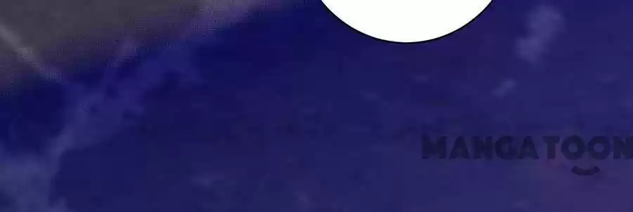 Wangjuede Siyou Baobei Chapter 231