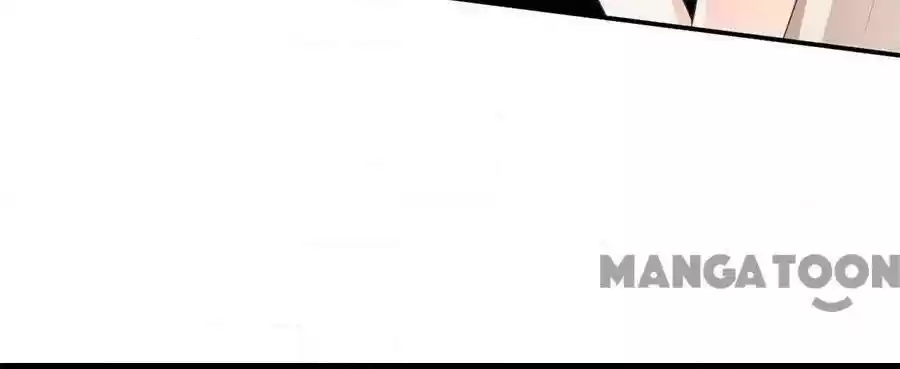 Wangjuede Siyou Baobei Chapter 231