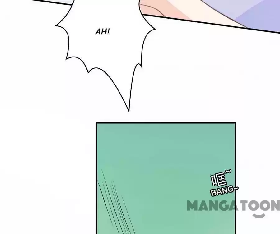 Wangjuede Siyou Baobei Chapter 231