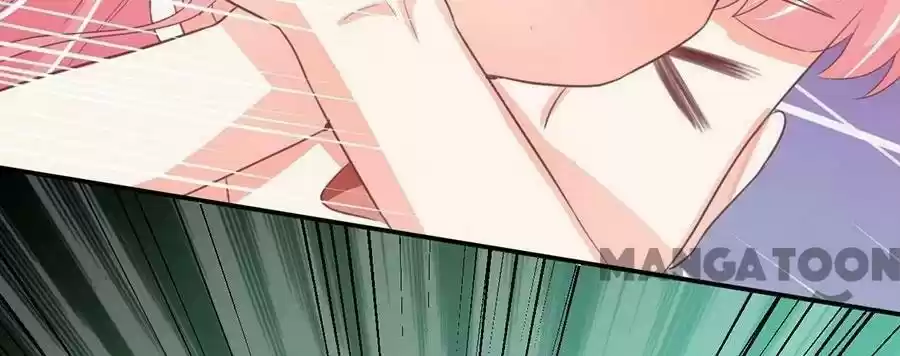 Wangjuede Siyou Baobei Chapter 231