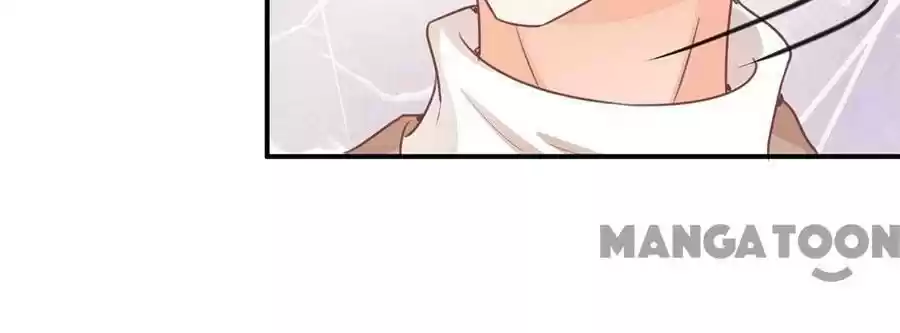 Wangjuede Siyou Baobei Chapter 231