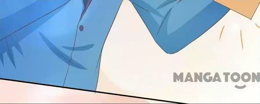 Wangjuede Siyou Baobei Chapter 232