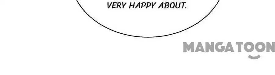 Wangjuede Siyou Baobei Chapter 233