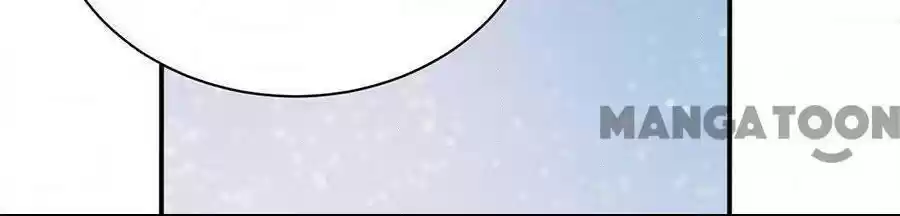 Wangjuede Siyou Baobei Chapter 234