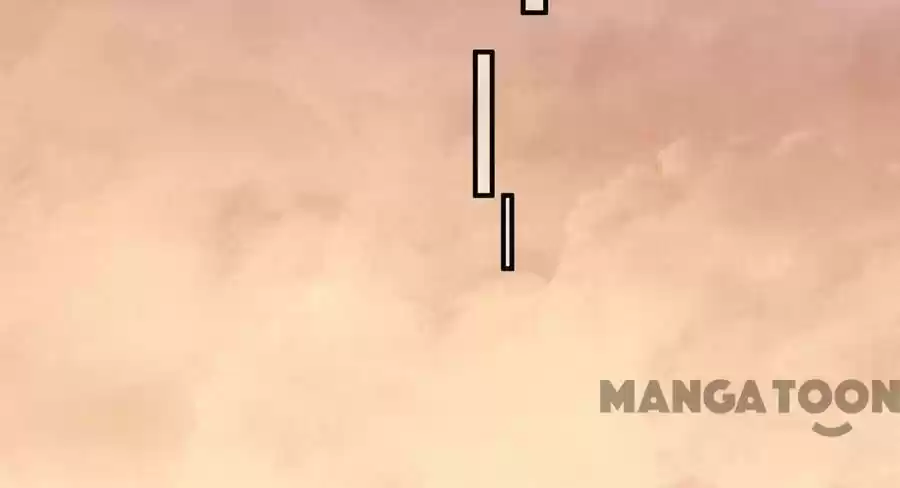 Wangjuede Siyou Baobei Chapter 234