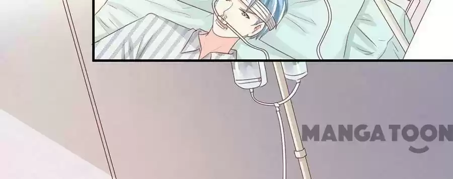 Wangjuede Siyou Baobei Chapter 234