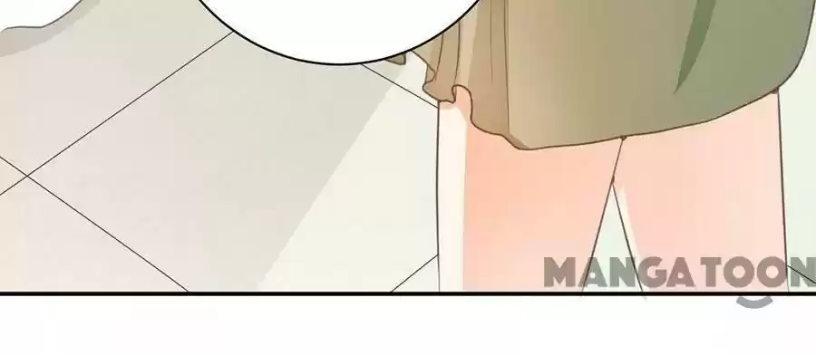 Wangjuede Siyou Baobei Chapter 234