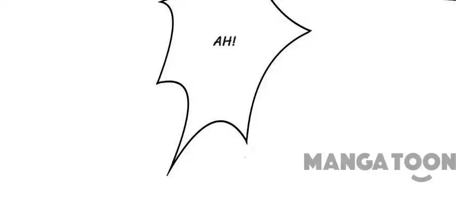 Wangjuede Siyou Baobei Chapter 234