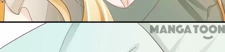 Wangjuede Siyou Baobei Chapter 234