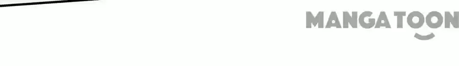 Wangjuede Siyou Baobei Chapter 234