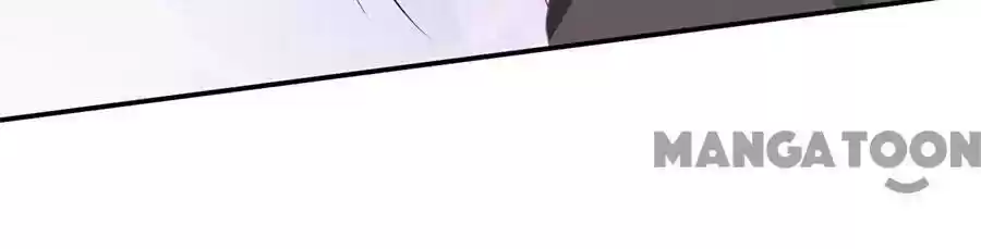 Wangjuede Siyou Baobei Chapter 235