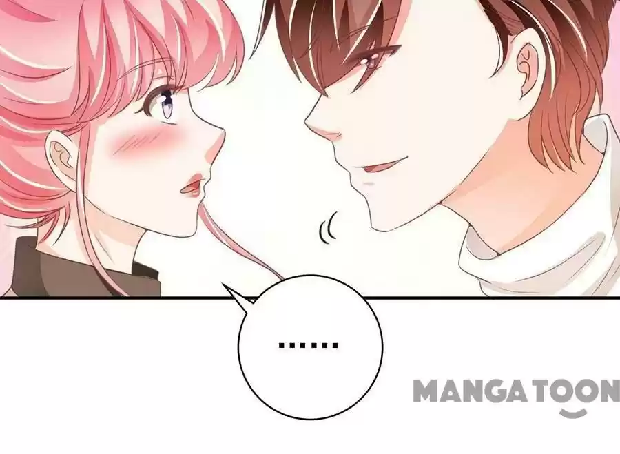 Wangjuede Siyou Baobei Chapter 235