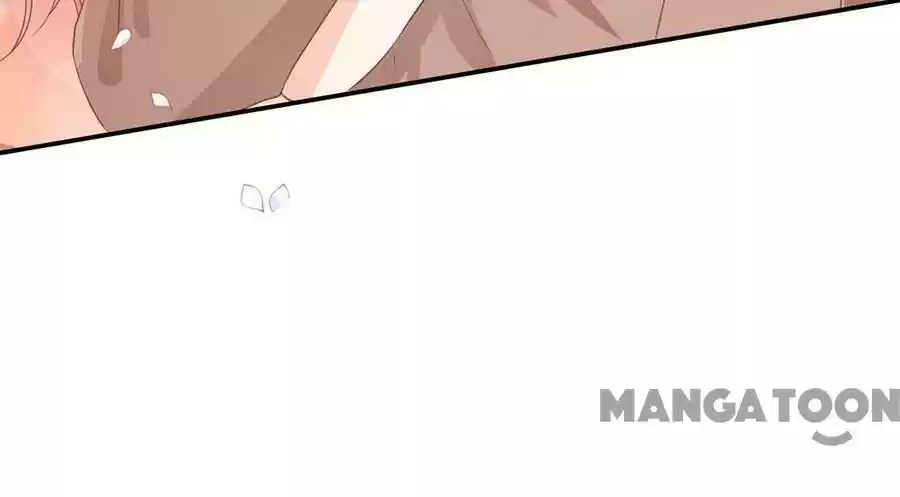 Wangjuede Siyou Baobei Chapter 235