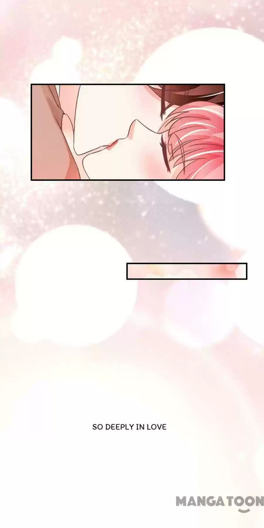 Wangjuede Siyou Baobei Chapter 235