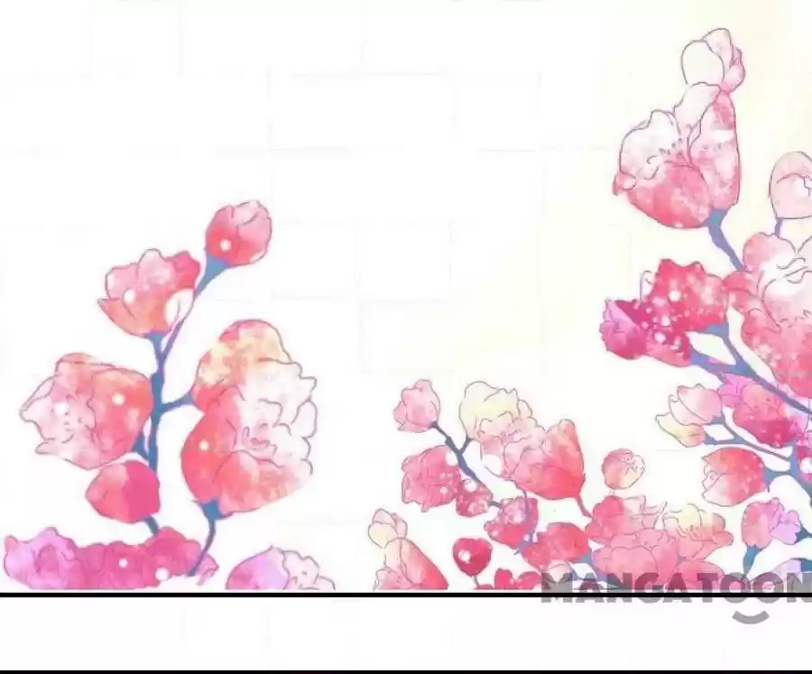 Wangjuede Siyou Baobei Chapter 235