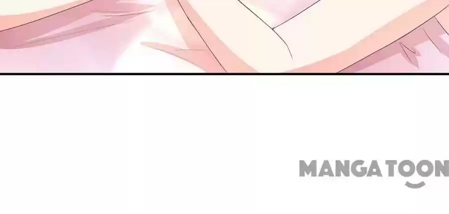 Wangjuede Siyou Baobei Chapter 235