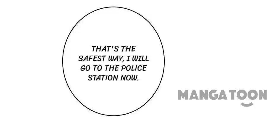 Wangjuede Siyou Baobei Chapter 235