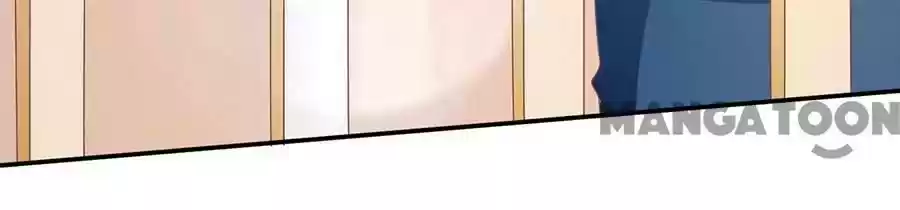 Wangjuede Siyou Baobei Chapter 236