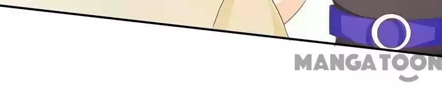 Wangjuede Siyou Baobei Chapter 236