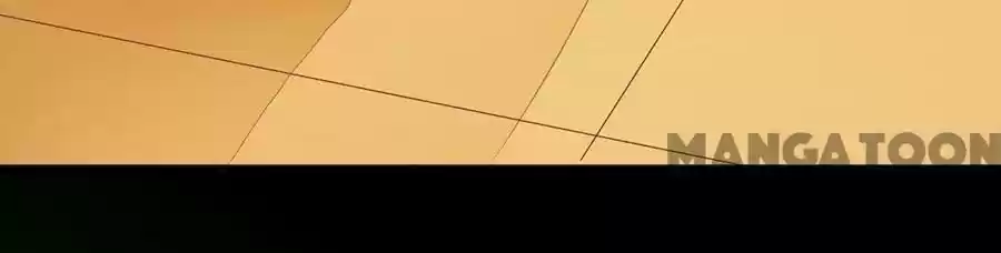 Wangjuede Siyou Baobei Chapter 236