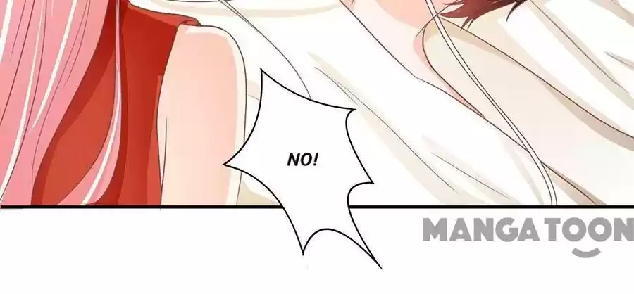 Wangjuede Siyou Baobei Chapter 238