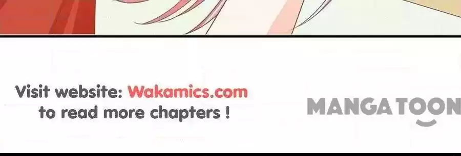 Wangjuede Siyou Baobei Chapter 238