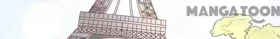 Wangjuede Siyou Baobei Chapter 239