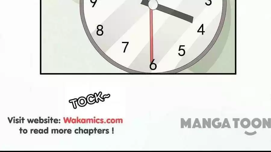 Wangjuede Siyou Baobei Chapter 239