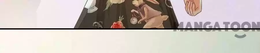 Wangjuede Siyou Baobei Chapter 239