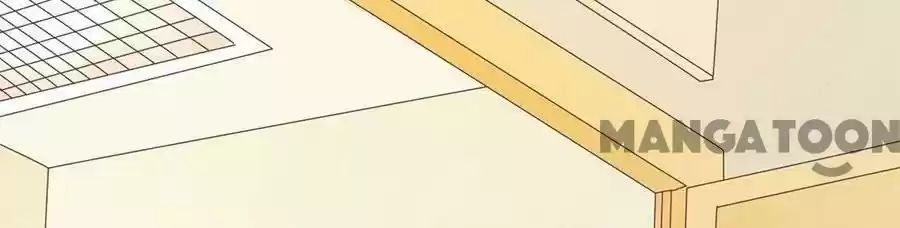 Wangjuede Siyou Baobei Chapter 239