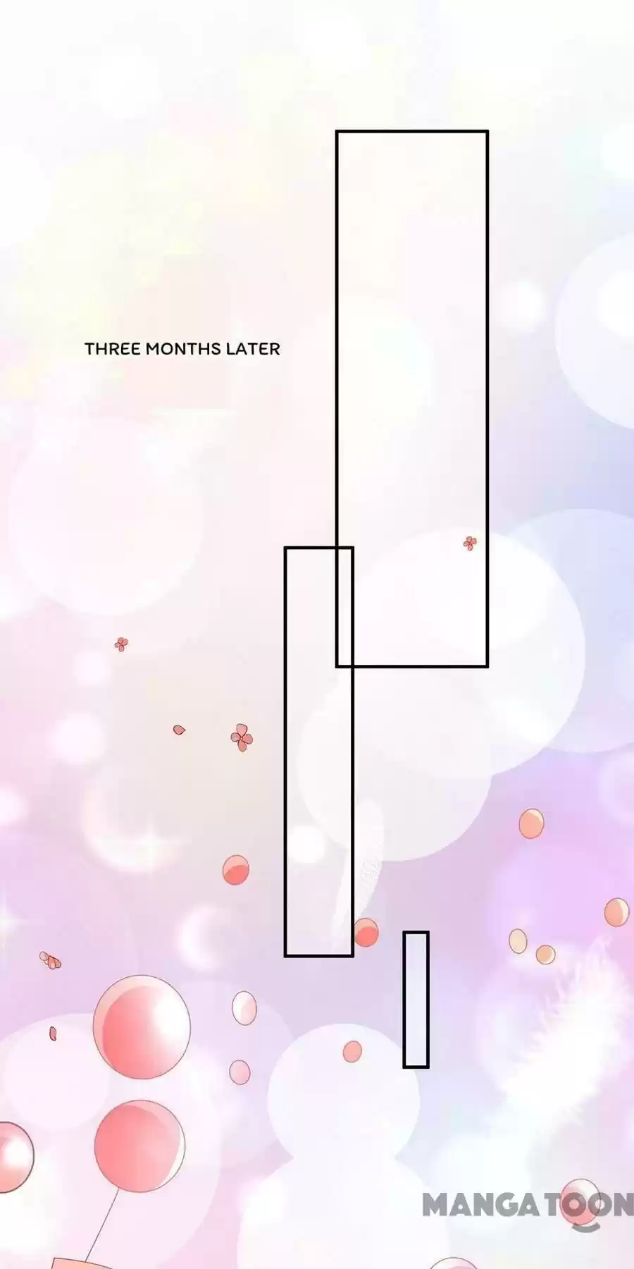 Wangjuede Siyou Baobei Chapter 239