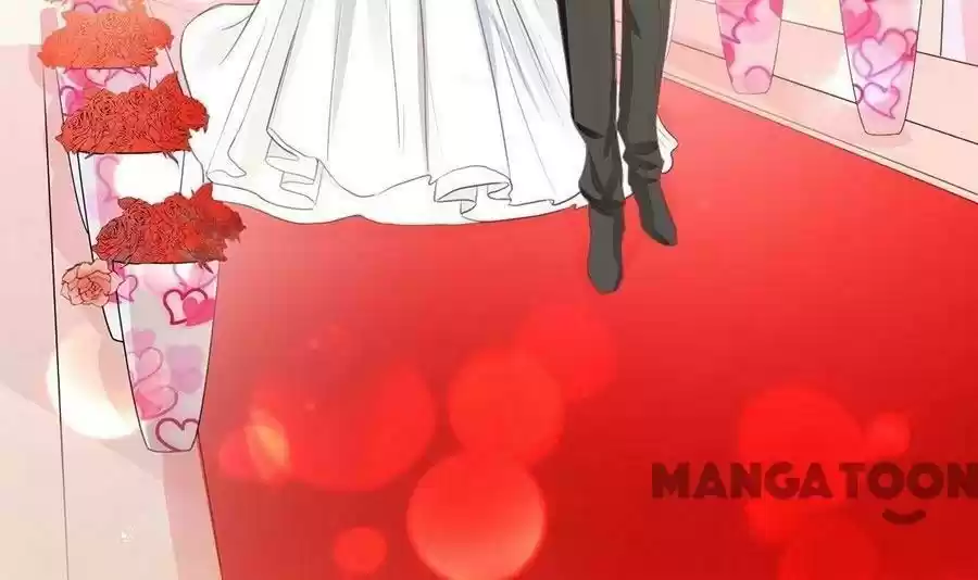 Wangjuede Siyou Baobei Chapter 239