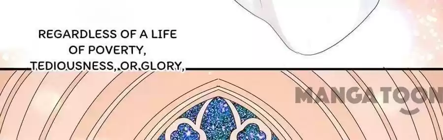 Wangjuede Siyou Baobei Chapter 239