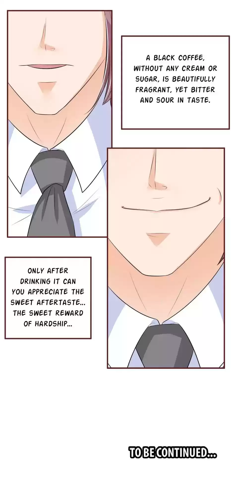 Wangjuede Siyou Baobei Chapter 29