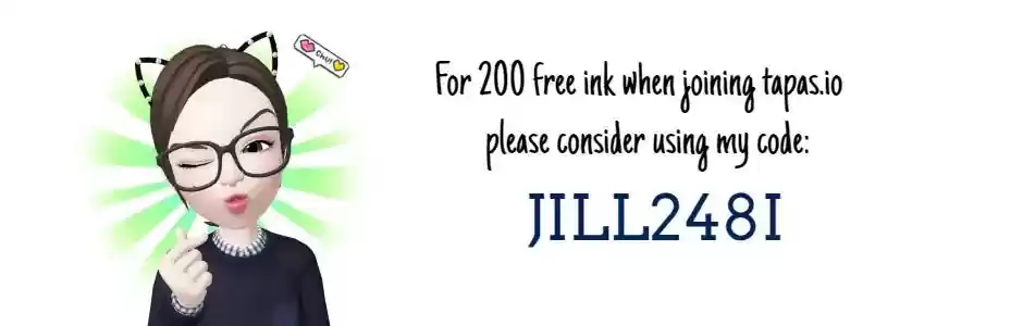 Wangjuede Siyou Baobei Chapter 36