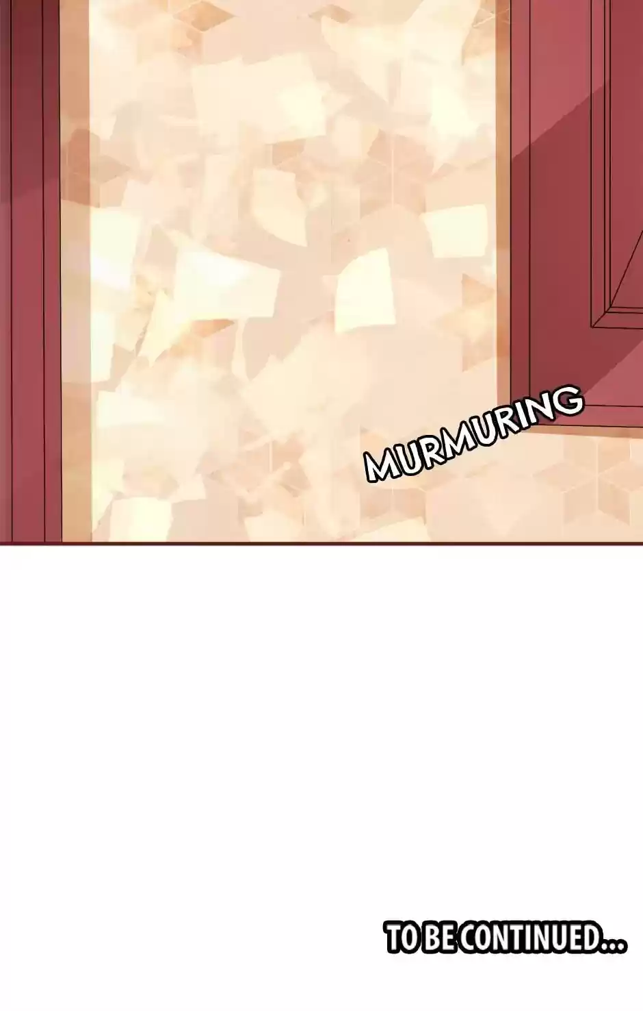 Wangjuede Siyou Baobei Chapter 41