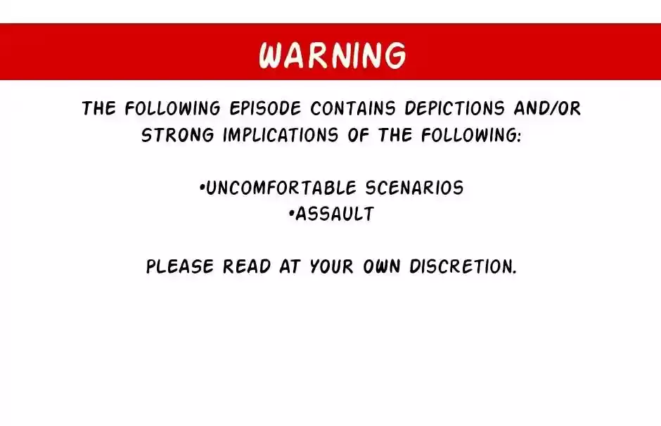 Wangjuede Siyou Baobei Chapter 50