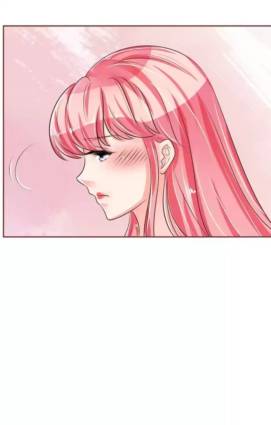 Wangjuede Siyou Baobei Chapter 51