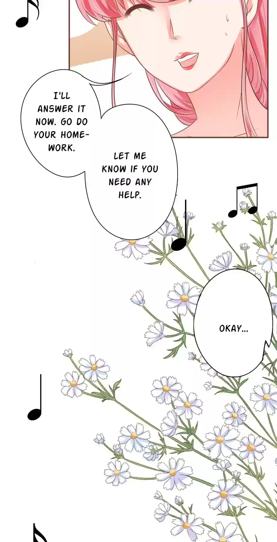 Wangjuede Siyou Baobei Chapter 59