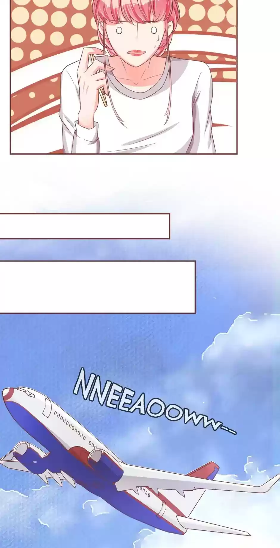 Wangjuede Siyou Baobei Chapter 59