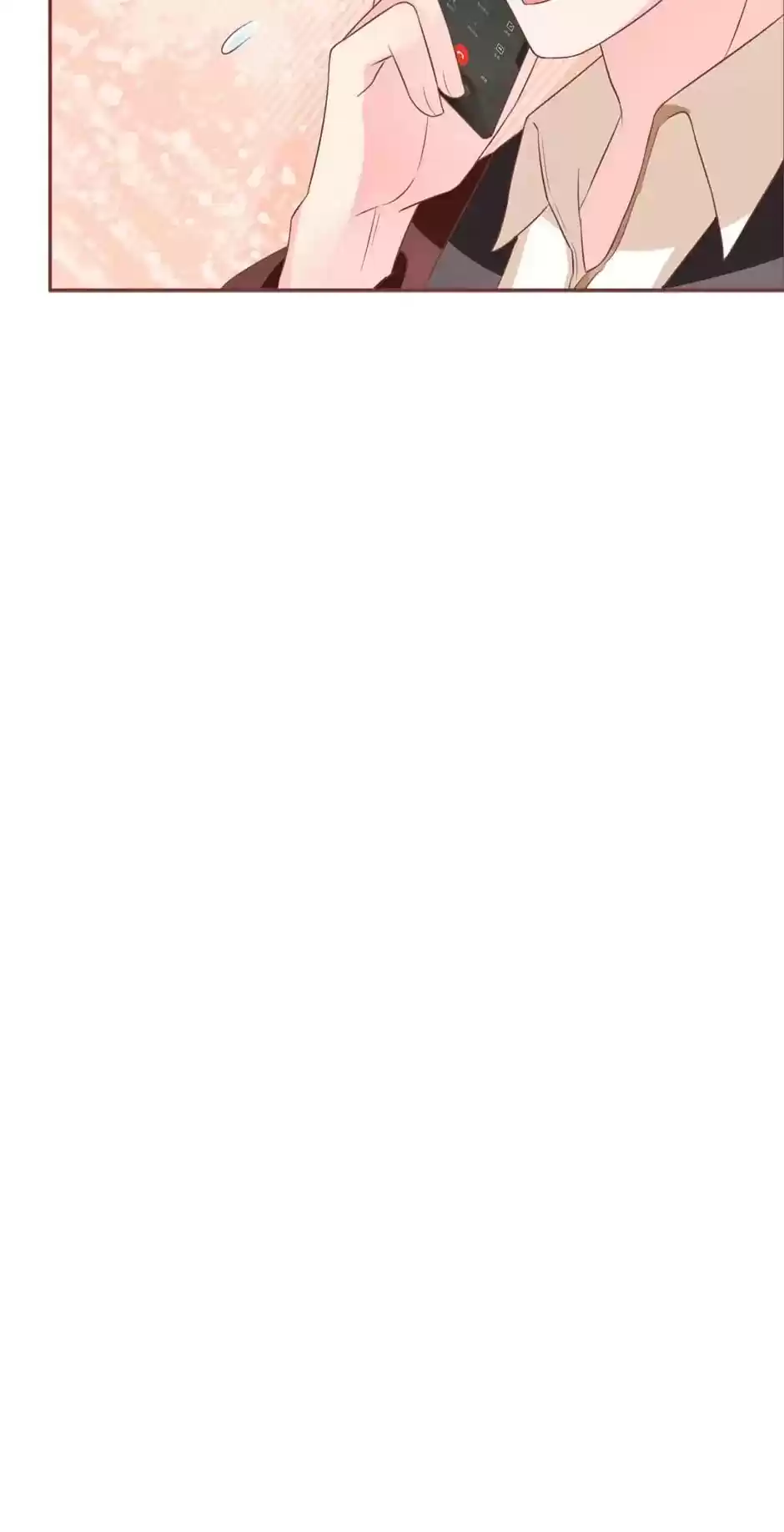 Wangjuede Siyou Baobei Chapter 60