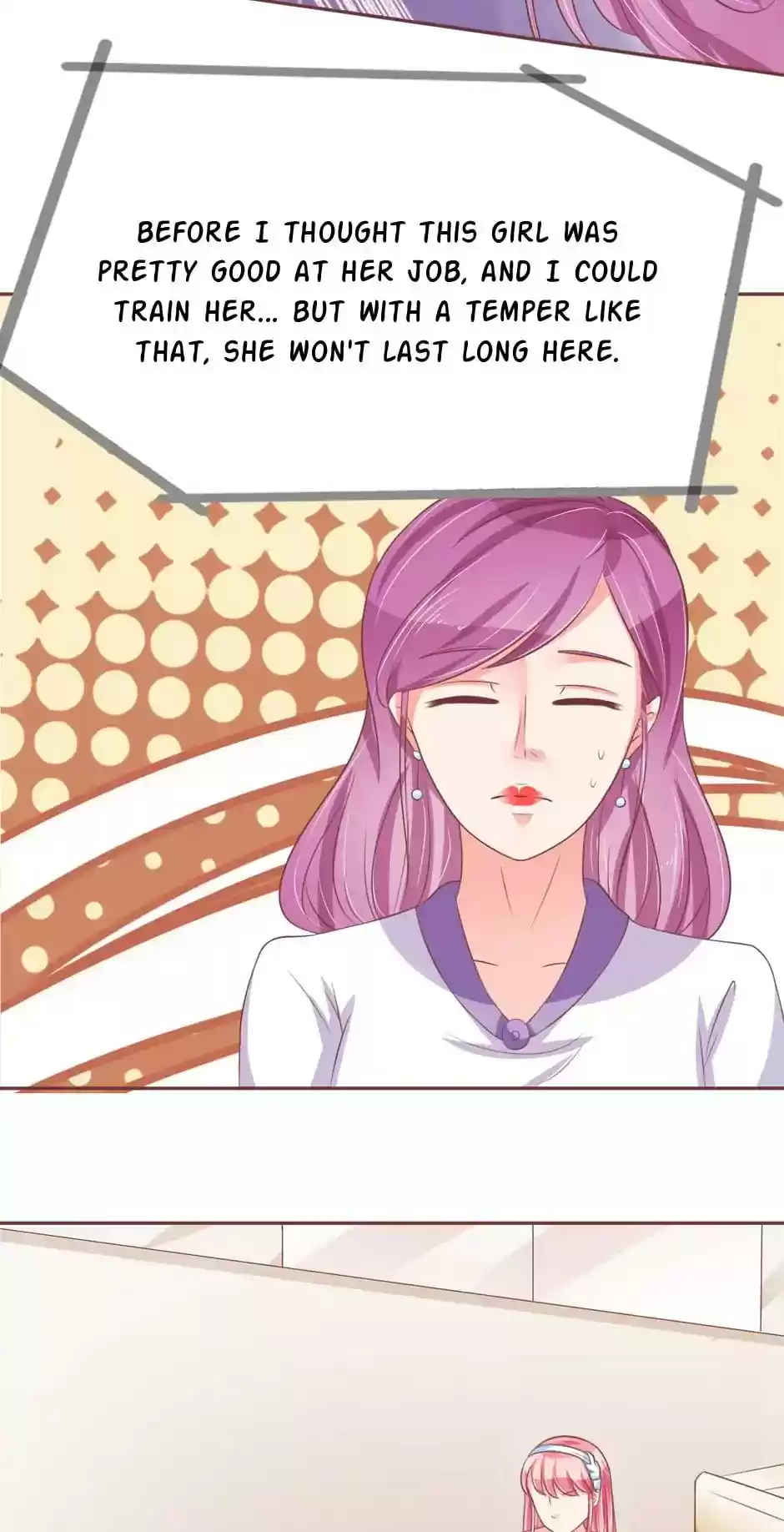 Wangjuede Siyou Baobei Chapter 62