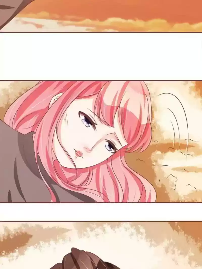 Wangjuede Siyou Baobei Chapter 76