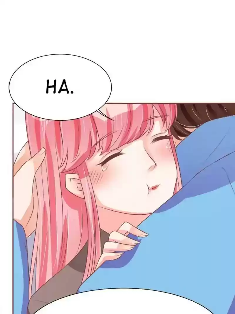 Wangjuede Siyou Baobei Chapter 76