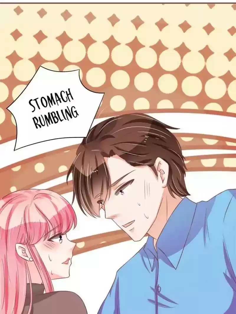 Wangjuede Siyou Baobei Chapter 76