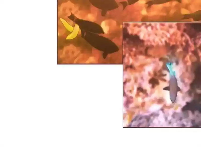 Wangjuede Siyou Baobei Chapter 77