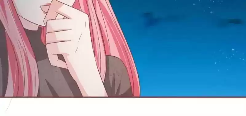 Wangjuede Siyou Baobei Chapter 78