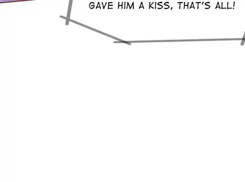 Wangjuede Siyou Baobei Chapter 78