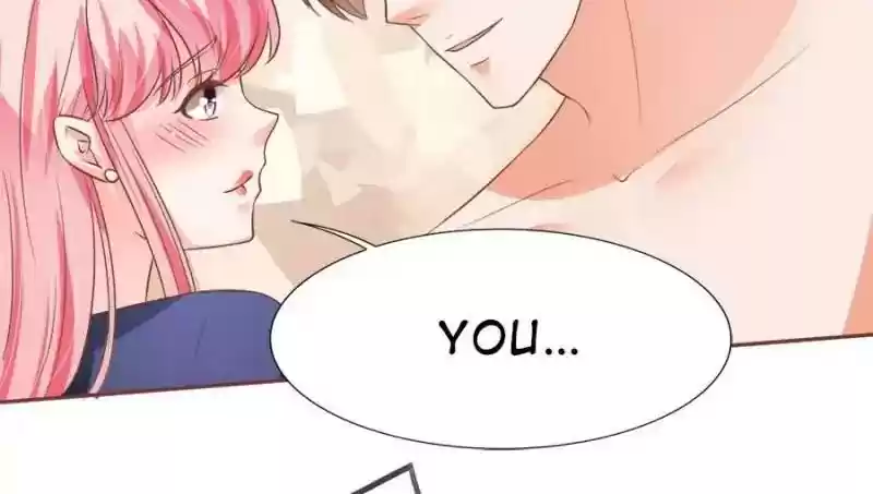 Wangjuede Siyou Baobei Chapter 79