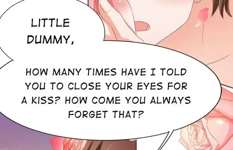 Wangjuede Siyou Baobei Chapter 79